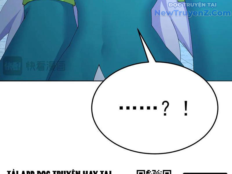 Hóa Ra Các Cô Ấy Mới Là Nhân Vật Chính Chap 80 - Next Chap 81