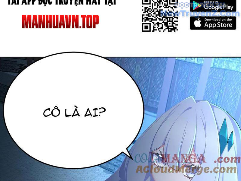 Hóa Ra Các Cô Ấy Mới Là Nhân Vật Chính Chap 80 - Next Chap 81