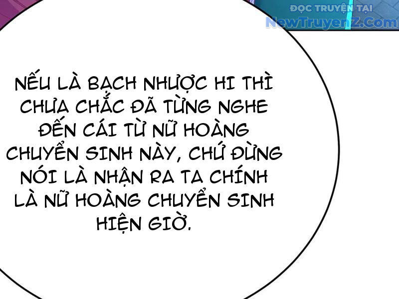 Hóa Ra Các Cô Ấy Mới Là Nhân Vật Chính Chap 80 - Next Chap 81