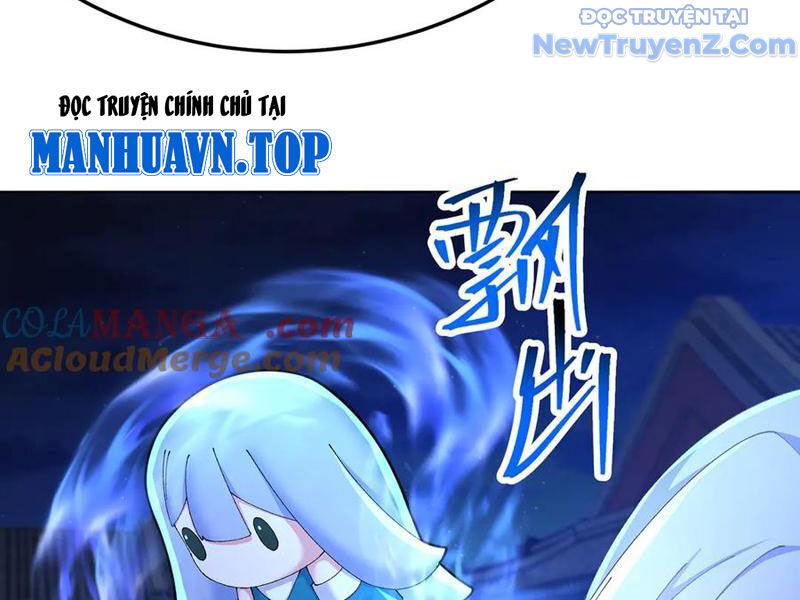 Hóa Ra Các Cô Ấy Mới Là Nhân Vật Chính Chap 80 - Next Chap 81