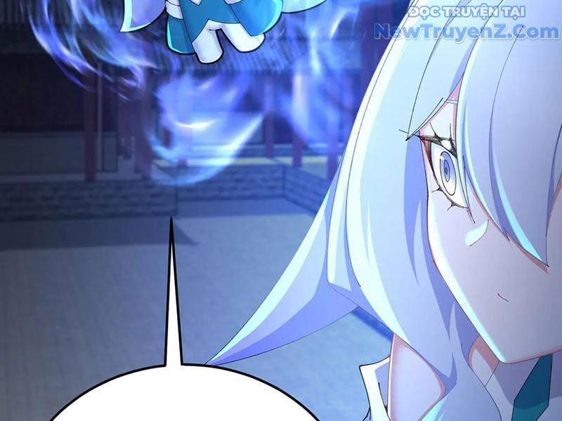 Hóa Ra Các Cô Ấy Mới Là Nhân Vật Chính Chap 80 - Next Chap 81