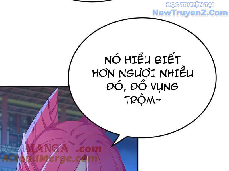 Hóa Ra Các Cô Ấy Mới Là Nhân Vật Chính Chap 80 - Next Chap 81
