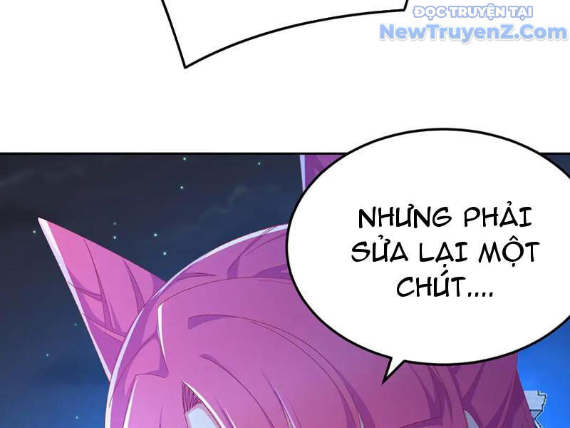 Hóa Ra Các Cô Ấy Mới Là Nhân Vật Chính Chap 80 - Next Chap 81