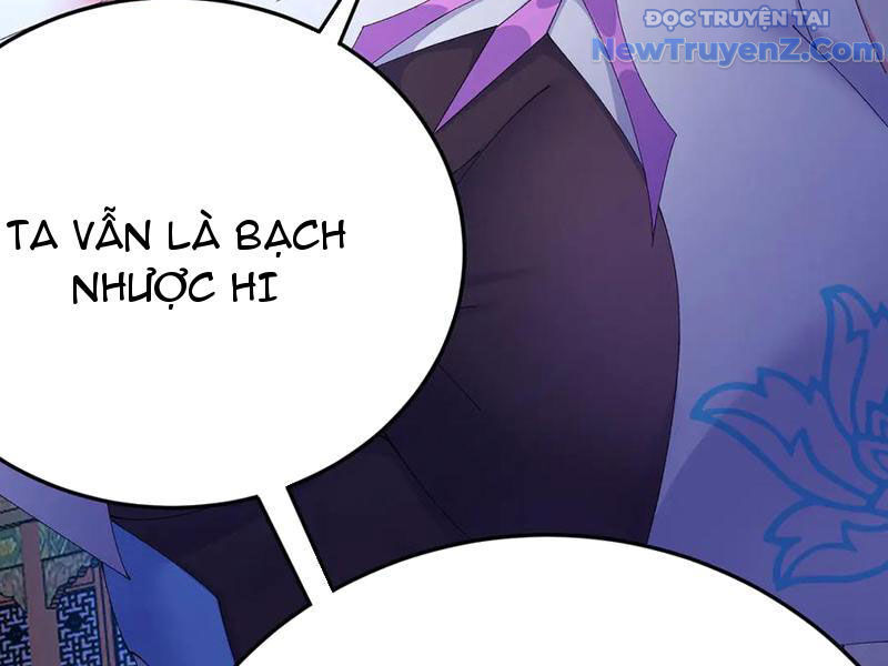 Hóa Ra Các Cô Ấy Mới Là Nhân Vật Chính Chap 80 - Next Chap 81