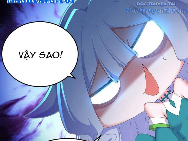 Hóa Ra Các Cô Ấy Mới Là Nhân Vật Chính Chap 80 - Next Chap 81