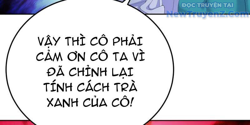 Hóa Ra Các Cô Ấy Mới Là Nhân Vật Chính Chap 80 - Next Chap 81