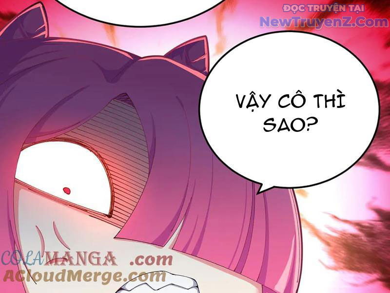 Hóa Ra Các Cô Ấy Mới Là Nhân Vật Chính Chap 80 - Next Chap 81