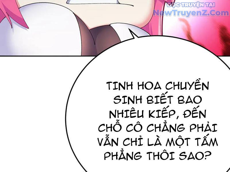 Hóa Ra Các Cô Ấy Mới Là Nhân Vật Chính Chap 80 - Next Chap 81