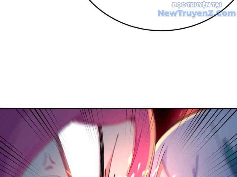 Hóa Ra Các Cô Ấy Mới Là Nhân Vật Chính Chap 80 - Next Chap 81