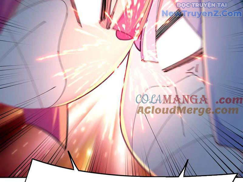 Hóa Ra Các Cô Ấy Mới Là Nhân Vật Chính Chap 80 - Next Chap 81
