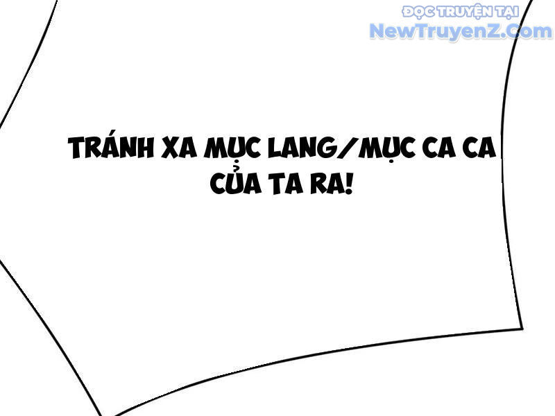 Hóa Ra Các Cô Ấy Mới Là Nhân Vật Chính Chap 80 - Next Chap 81
