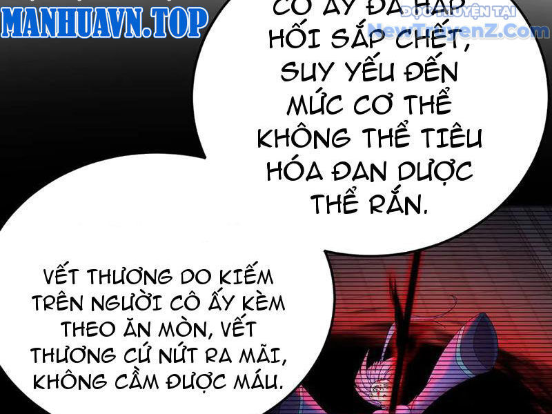 Hóa Ra Các Cô Ấy Mới Là Nhân Vật Chính Chap 80 - Next Chap 81