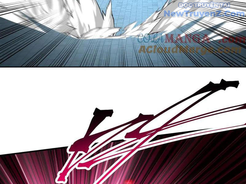 Hóa Ra Các Cô Ấy Mới Là Nhân Vật Chính Chap 80 - Next Chap 81