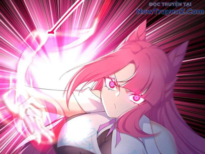 Hóa Ra Các Cô Ấy Mới Là Nhân Vật Chính Chap 80 - Next Chap 81