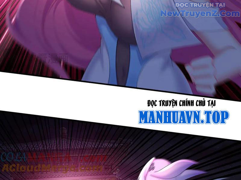 Hóa Ra Các Cô Ấy Mới Là Nhân Vật Chính Chap 80 - Next Chap 81