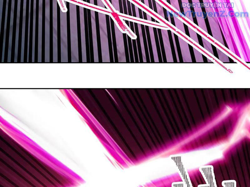 Hóa Ra Các Cô Ấy Mới Là Nhân Vật Chính Chap 80 - Next Chap 81