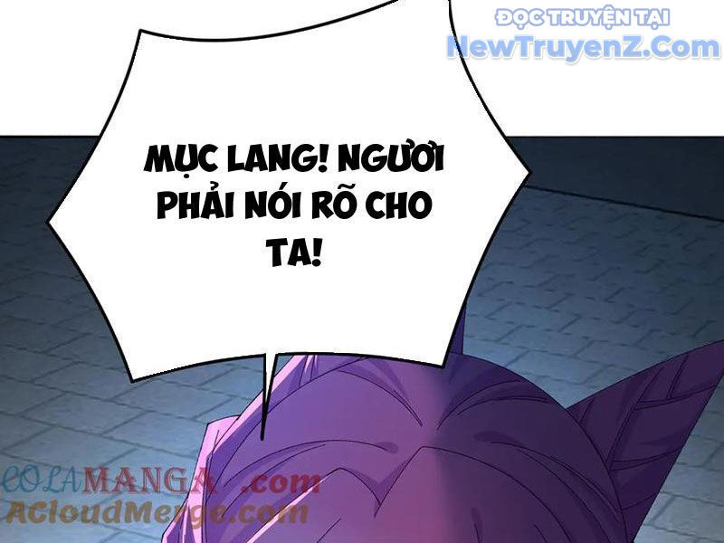 Hóa Ra Các Cô Ấy Mới Là Nhân Vật Chính Chap 81 - Next Chap 82