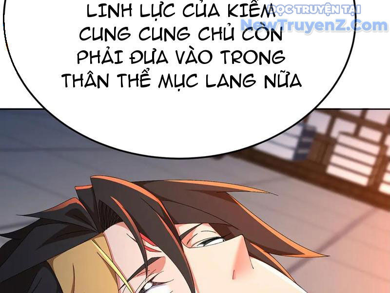 Hóa Ra Các Cô Ấy Mới Là Nhân Vật Chính Chap 81 - Next Chap 82