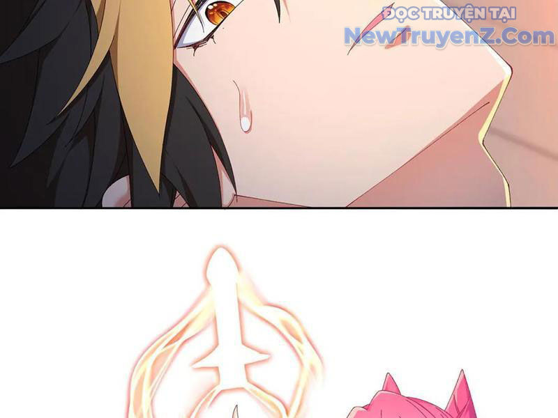 Hóa Ra Các Cô Ấy Mới Là Nhân Vật Chính Chap 81 - Next Chap 82