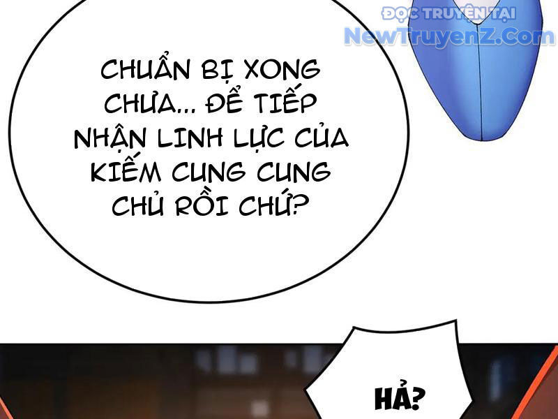 Hóa Ra Các Cô Ấy Mới Là Nhân Vật Chính Chap 81 - Next Chap 82