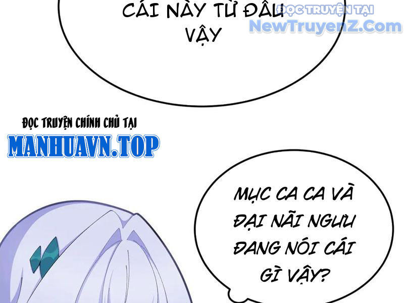 Hóa Ra Các Cô Ấy Mới Là Nhân Vật Chính Chap 81 - Next Chap 82