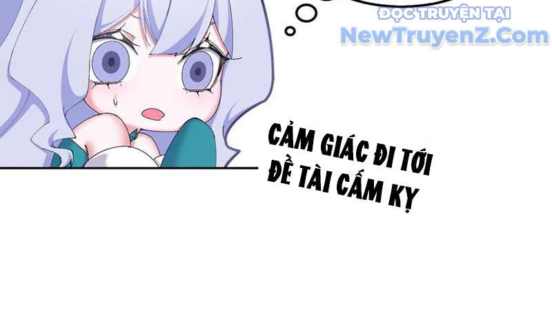 Hóa Ra Các Cô Ấy Mới Là Nhân Vật Chính Chap 81 - Next Chap 82