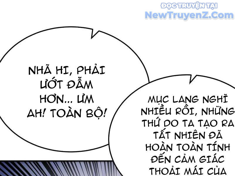 Hóa Ra Các Cô Ấy Mới Là Nhân Vật Chính Chap 81 - Next Chap 82