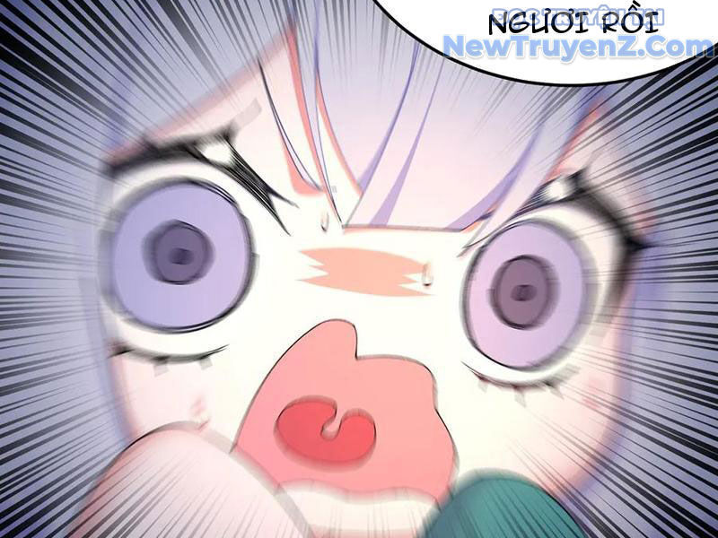 Hóa Ra Các Cô Ấy Mới Là Nhân Vật Chính Chap 81 - Next Chap 82