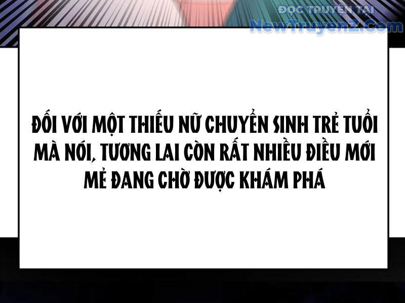 Hóa Ra Các Cô Ấy Mới Là Nhân Vật Chính Chap 81 - Next Chap 82