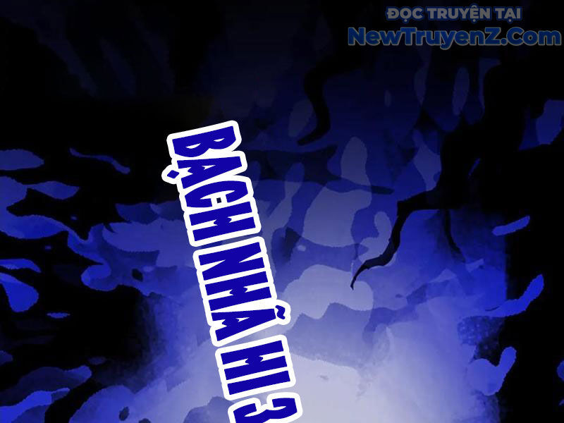 Hóa Ra Các Cô Ấy Mới Là Nhân Vật Chính Chap 81 - Next Chap 82