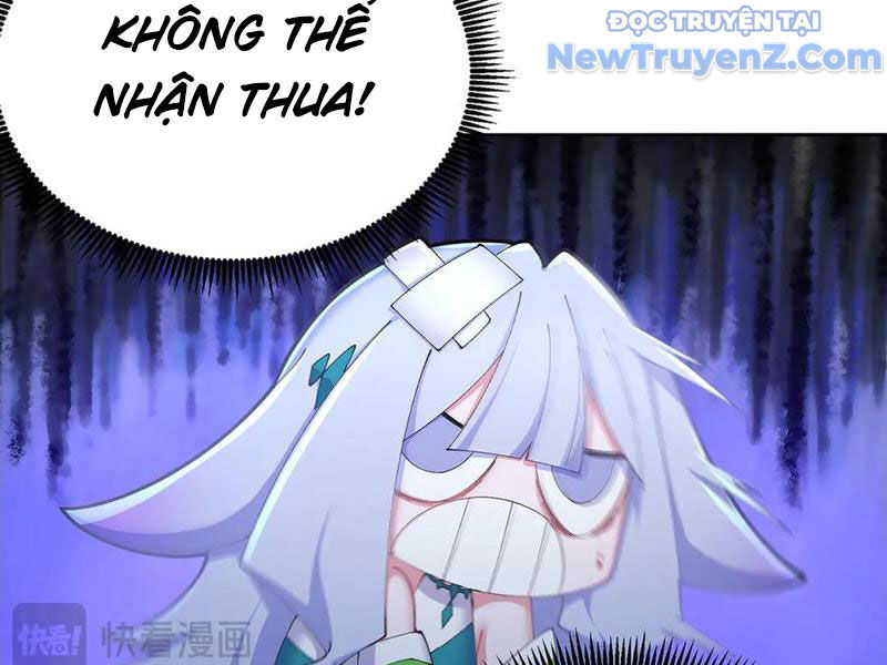Hóa Ra Các Cô Ấy Mới Là Nhân Vật Chính Chap 81 - Next Chap 82