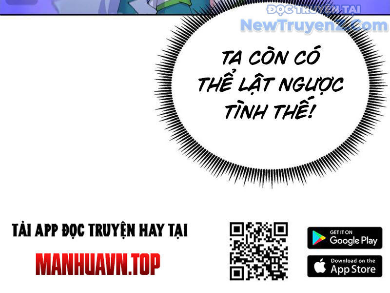 Hóa Ra Các Cô Ấy Mới Là Nhân Vật Chính Chap 81 - Next Chap 82