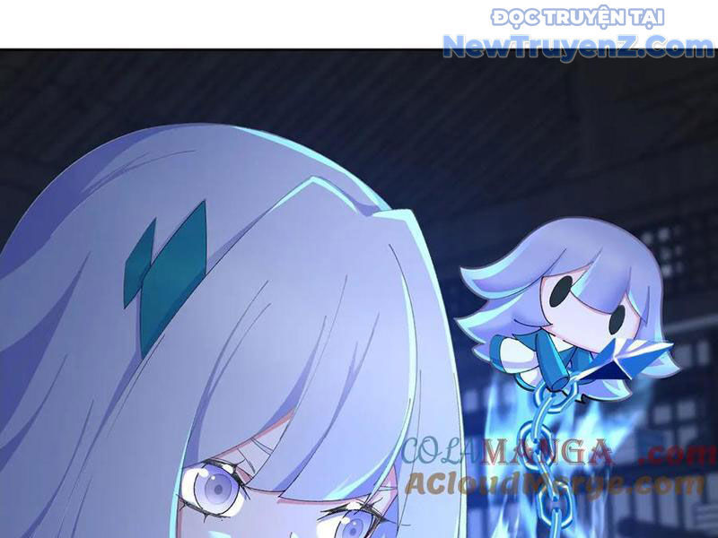 Hóa Ra Các Cô Ấy Mới Là Nhân Vật Chính Chap 81 - Next Chap 82