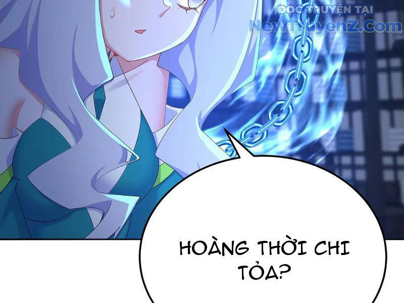 Hóa Ra Các Cô Ấy Mới Là Nhân Vật Chính Chap 81 - Next Chap 82