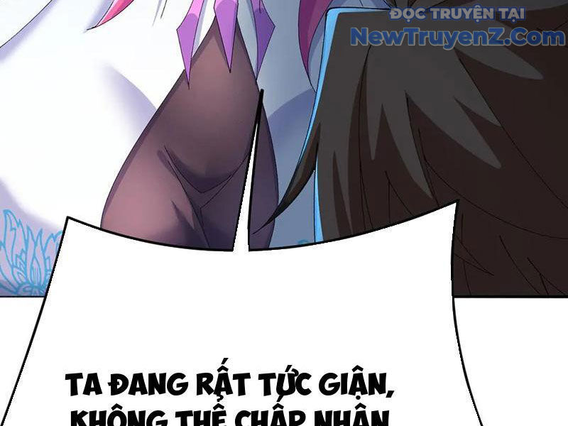 Hóa Ra Các Cô Ấy Mới Là Nhân Vật Chính Chap 81 - Next Chap 82