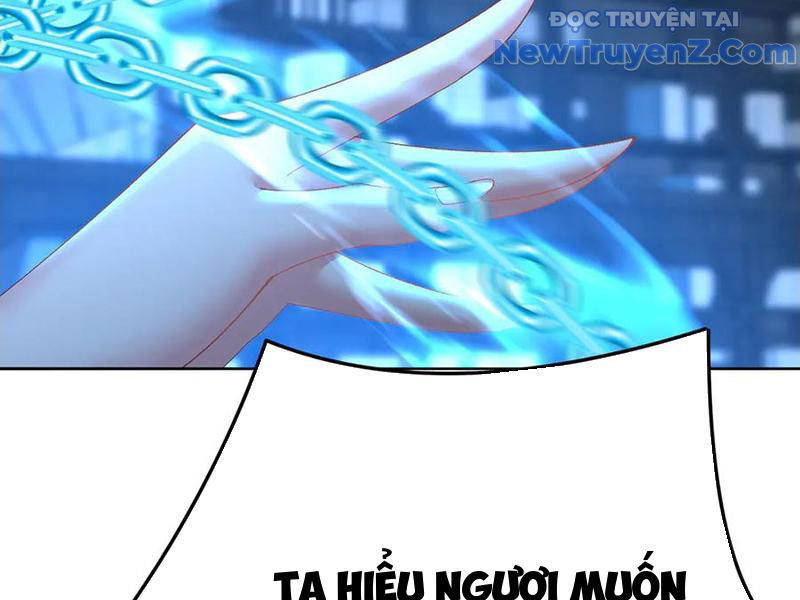 Hóa Ra Các Cô Ấy Mới Là Nhân Vật Chính Chap 81 - Next Chap 82