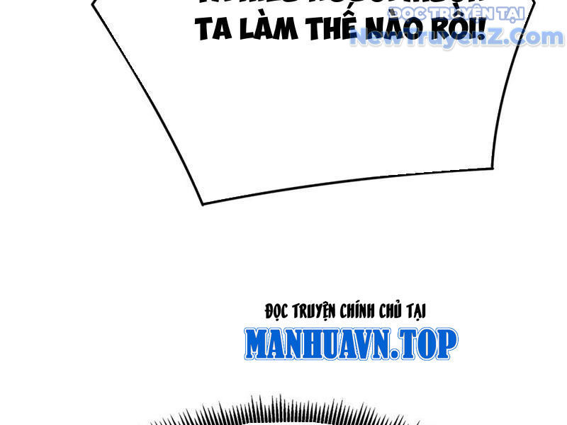Hóa Ra Các Cô Ấy Mới Là Nhân Vật Chính Chap 81 - Next Chap 82