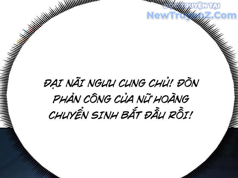 Hóa Ra Các Cô Ấy Mới Là Nhân Vật Chính Chap 81 - Next Chap 82