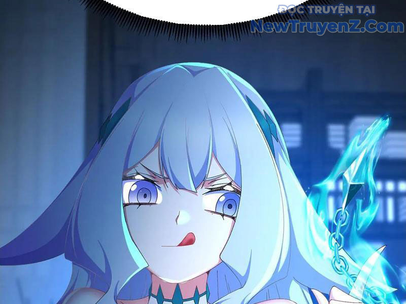 Hóa Ra Các Cô Ấy Mới Là Nhân Vật Chính Chap 81 - Next Chap 82