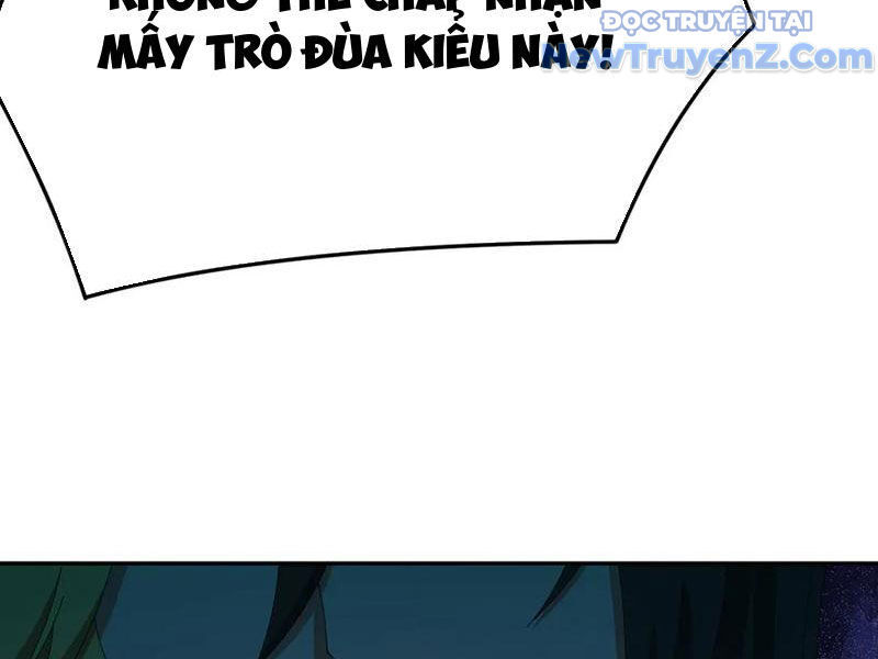 Hóa Ra Các Cô Ấy Mới Là Nhân Vật Chính Chap 81 - Next Chap 82