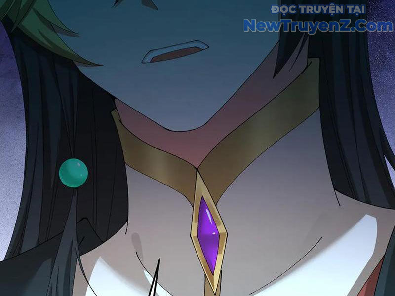 Hóa Ra Các Cô Ấy Mới Là Nhân Vật Chính Chap 81 - Next Chap 82