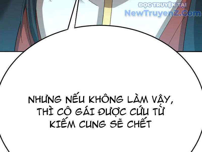 Hóa Ra Các Cô Ấy Mới Là Nhân Vật Chính Chap 81 - Next Chap 82
