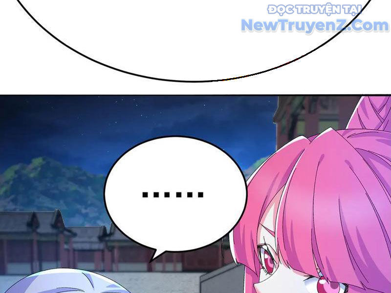 Hóa Ra Các Cô Ấy Mới Là Nhân Vật Chính Chap 81 - Next Chap 82