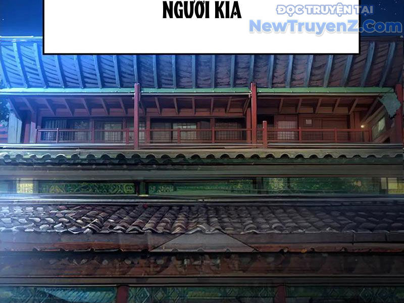 Hóa Ra Các Cô Ấy Mới Là Nhân Vật Chính Chap 81 - Next Chap 82