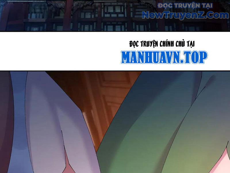 Hóa Ra Các Cô Ấy Mới Là Nhân Vật Chính Chap 81 - Next Chap 82