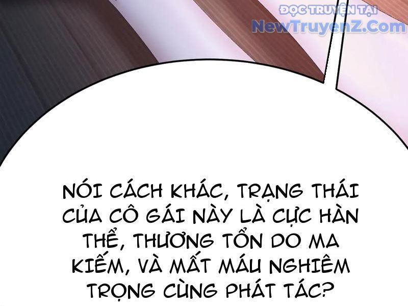 Hóa Ra Các Cô Ấy Mới Là Nhân Vật Chính Chap 81 - Next Chap 82
