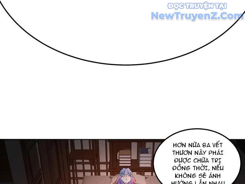 Hóa Ra Các Cô Ấy Mới Là Nhân Vật Chính Chap 81 - Next Chap 82