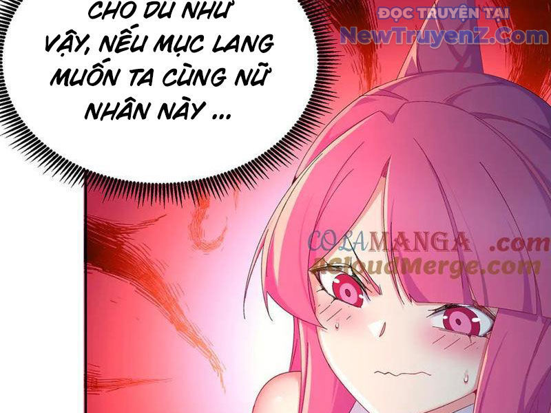 Hóa Ra Các Cô Ấy Mới Là Nhân Vật Chính Chap 81 - Next Chap 82