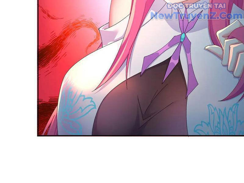 Hóa Ra Các Cô Ấy Mới Là Nhân Vật Chính Chap 81 - Next Chap 82