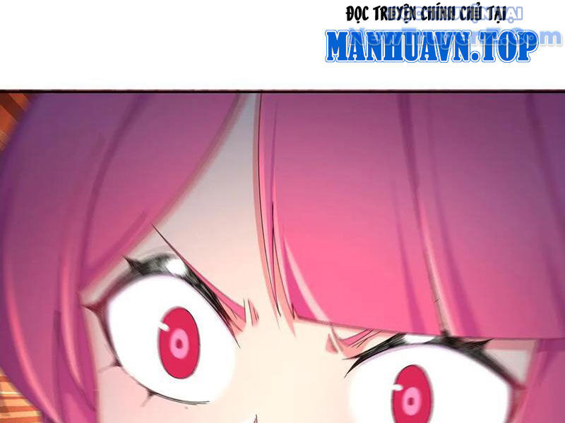 Hóa Ra Các Cô Ấy Mới Là Nhân Vật Chính Chap 81 - Next Chap 82